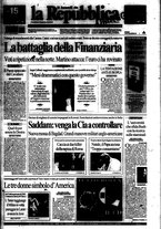 giornale/CFI0253945/2002/n. 50 del 23 dicembre